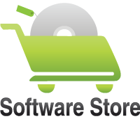 Software Store