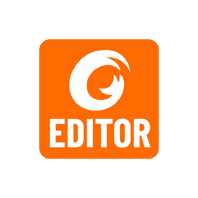 Foxit PDF Editor - Mac