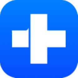 Wondershare Dr.Fone - iOS Toolkit Individual License for Mac Annual Plan