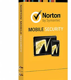 Norton Mobile Security - 1 Dispositivo
