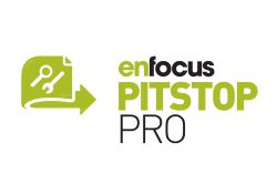 Enfocus PitStop Pro - 1 Ano de Subscrição