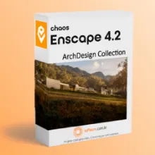 ArchDesign Collection
