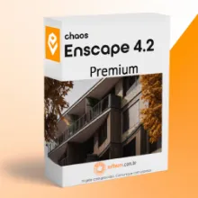 Enscape Premium