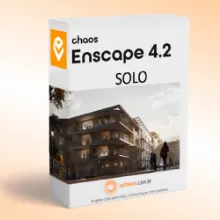 Enscape Solo