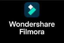 Wondershare Filmora - Plano Anual