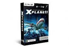 X-Plane 11