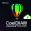 CorelDRAW Graphics Suite  2023 - Anistia