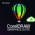 CorelDRAW Graphics Suite 2024 - Licena Vitalcia