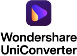 Wondershare UniConverter Individual License for Windows Annual Plan