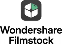 Wondershare Filmstock effects for Filmora - Premium