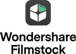 Wondershare Filmstock effects for Filmora - Standard